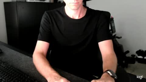 Snapshot of christianwbd chatting on 07.16.26 christianwbd online show from 07.16.26