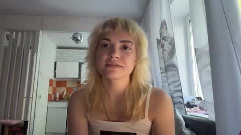 christiechorney online show from 06.12.26