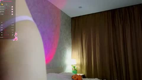 Ann online show from 11.05.25