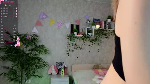 Ann online show from 02.10.26