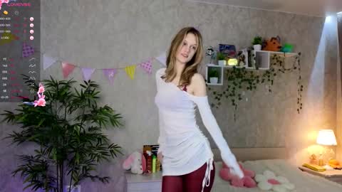 Ann online show from 02.15.26