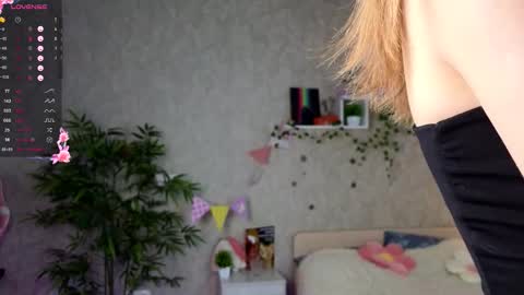 Ann online show from 02.22.26