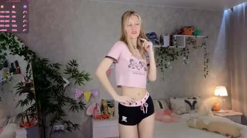 Ann online show from 04.15.26