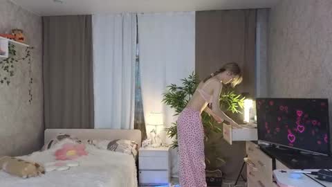 Ann online show from 05.22.26