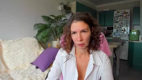 Chris online show from 10.31.25