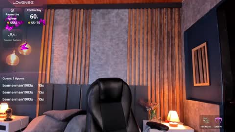 Snapshot of christina_johns chatting on 12.04.24 Hi Im Christina. . Dont forget to follow me to have me close to you online show from 12.04.24