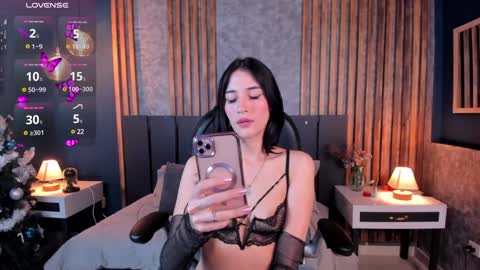 Snapshot of christina_johns chatting on 12.05.24 Hi Im Christina. . Dont forget to follow me to have me close to you online show from 12.05.24