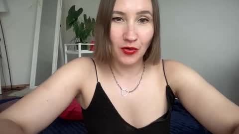 Snapshot of christina_rosse chatting on 06.04.26 christina rosse online show from 06.04.26
