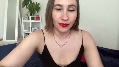 Snapshot of christina_rosse chatting on 06.06.26 christina rosse online show from 06.06.26