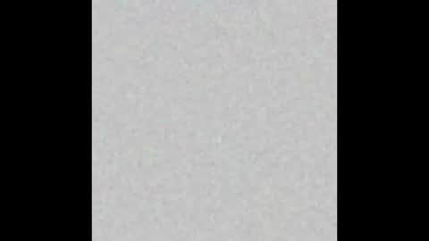 Snapshot of christinabruce chatting on 10.08.25 Chris Tina Bruce online show from 10.08.25