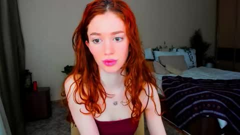 christinaconteeree online show from 02.01.26