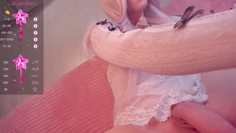 crisss online show from 12.15.24