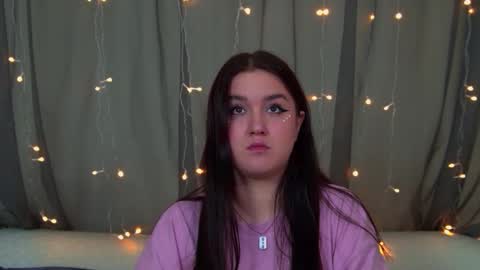 Christina online show from 11.29.25