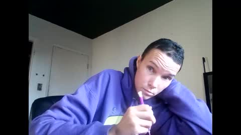 Christina Saunters online show from 01.18.25