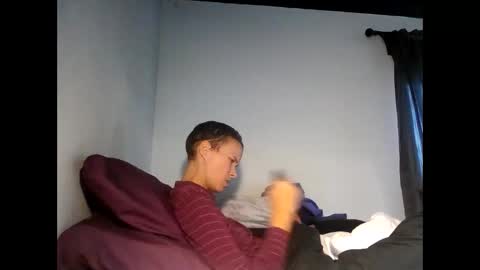 Christina Saunters online show from 01.30.25