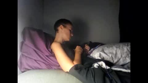 Christina Saunters online show from 01.31.25