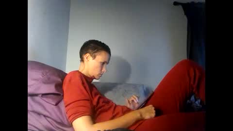 Christina Saunters online show from 02.04.25