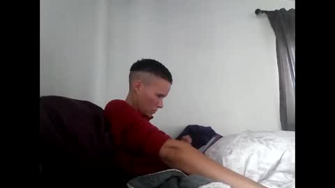 Christina Saunters online show from 02.09.25