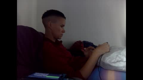 Christina Saunters online show from 02.09.25