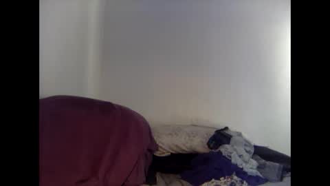 Christina Saunters online show from 03.01.25