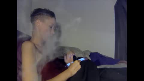 Christina Saunters online show from 03.02.25