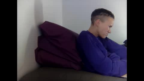 Christina Saunters online show from 03.02.25