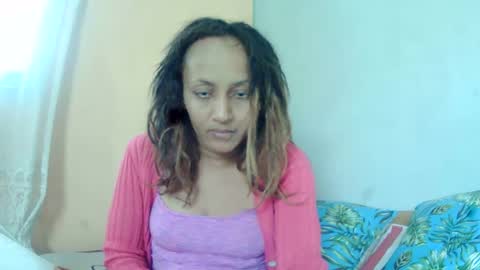 Snapshot of christine213 chatting on 03.06.25 christine213 online show from 03.06.25