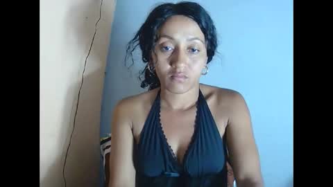 christine213 online show from 11.14.25