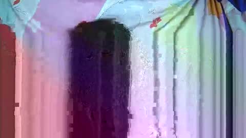 christine213 online show from 12.13.25