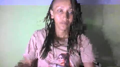 christine213 online show from 03.01.26