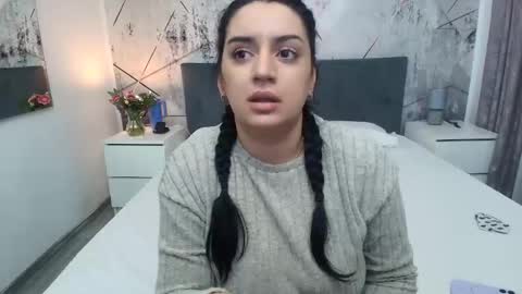 christine_show online show from 12.05.25