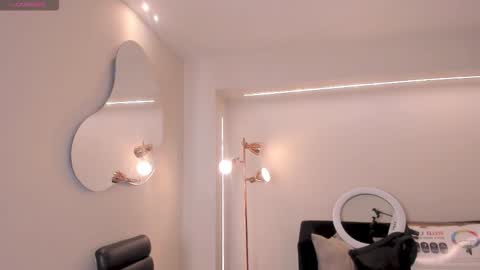 Christine Ford online show from 02.19.26