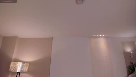 Christine Ford online show from 02.27.26