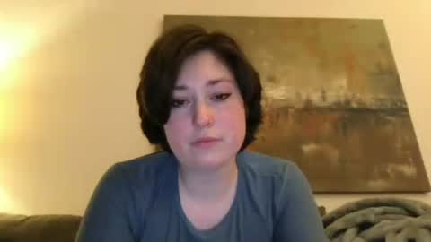Snapshot of christinescorner chatting on 07.09.26 Christine online show from 07.09.26