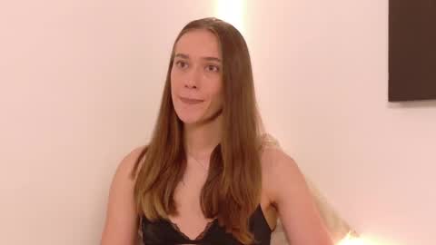 Christy online show from 04.30.26