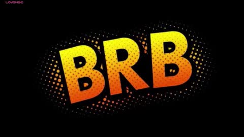 christmiller_1 online show from 11.16.25