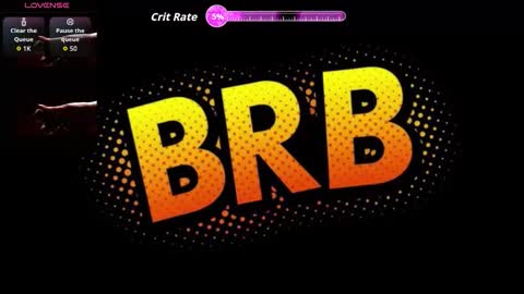 christmiller_1 online show from 12.14.25