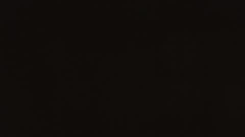 christofer827818 online show from 11.23.25