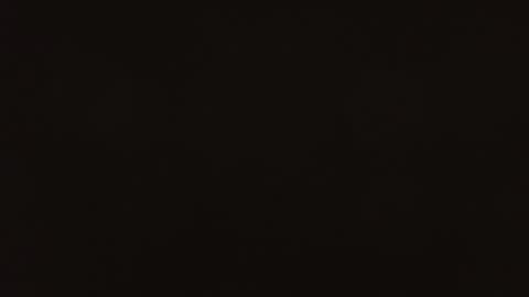 christofer827818 online show from 11.24.25