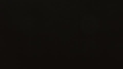 christofer827818 online show from 11.25.25