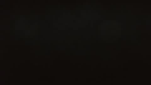 christofer827818 online show from 03.11.26