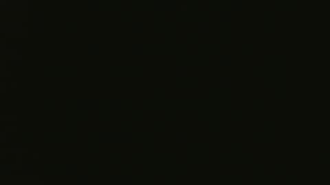 christofer827818 online show from 04.03.26