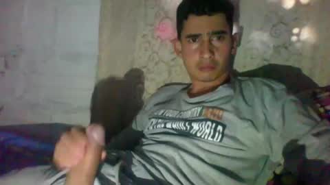 Petite Horny and chistoper  dick online show from 01.10.25