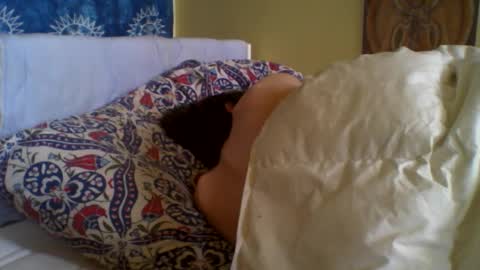 Chris online show from 02.24.25