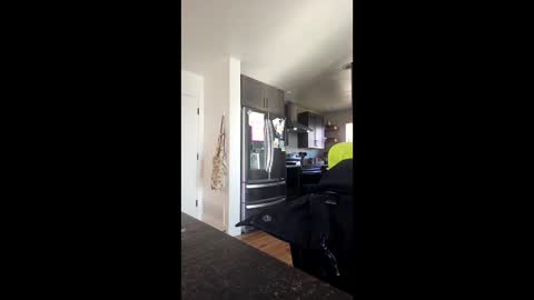 christophe_throbin online show from 01.18.26