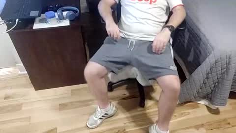 christopher232323 online show from 02.09.25