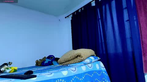 CHRISTOPHER online show from 03.28.26