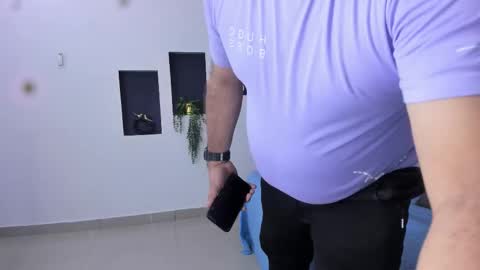 Snapshot of christopher_cruz_ chatting on 11.21.25 christopher_cruz_ online show from 11.21.25