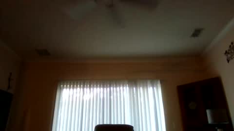 Snapshot of christopher_rain chatting on 11.09.25 Christopher Rain online show from 11.09.25