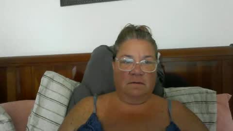 Snapshot of christopher_rain chatting on 06.24.26 Christopher Rain online show from 06.24.26